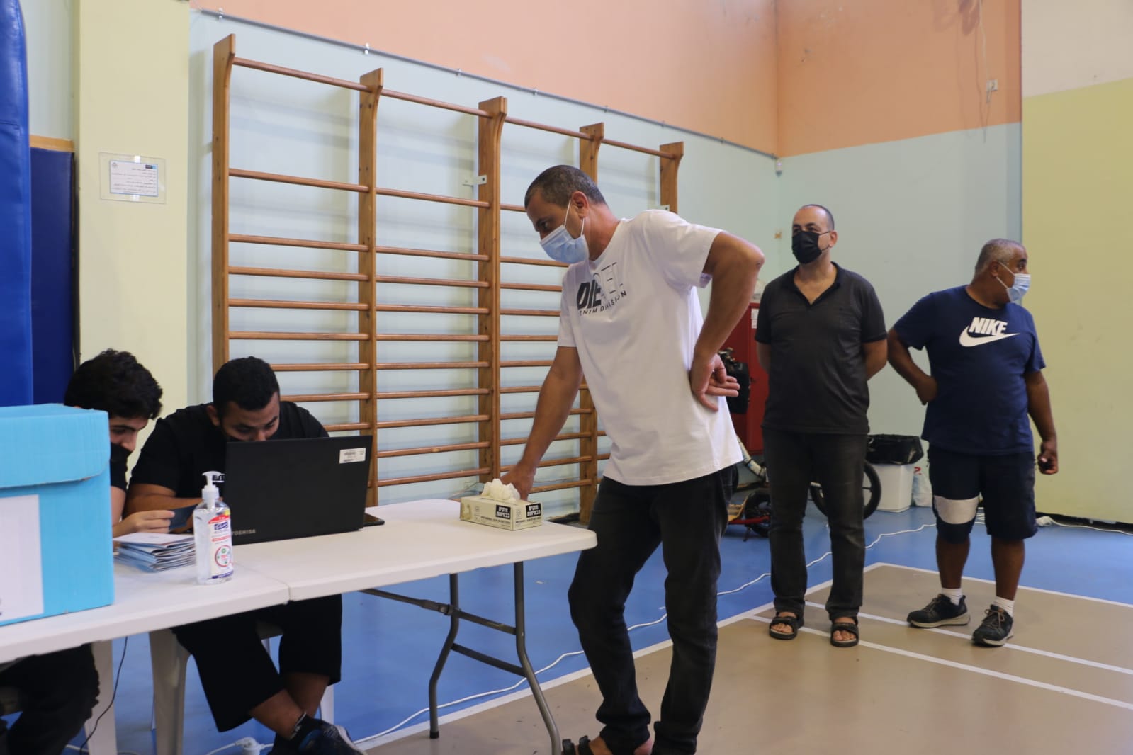 WhatsApp Image 2021-10-02 at 8.17.35 AM (1).jpeg